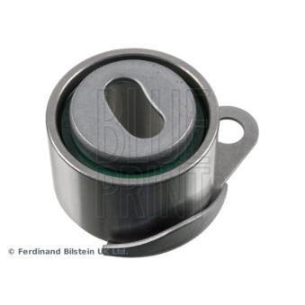 Poulie-tendeur, courroie crantée BLUE PRINT OEM M343741