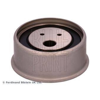 Poulie-tendeur, courroie crantée BLUE PRINT OEM MN137247 Poulie-tendeur, courroie crantée BLUE PRINT OEM MN137247