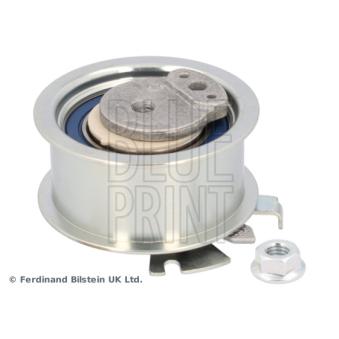 Poulie-tendeur, courroie crantée BLUE PRINT OEM 03G109243