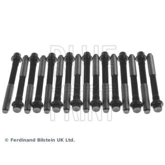 Jeu de boulons de culasse de cylindre BLUE PRINT ADC47807C