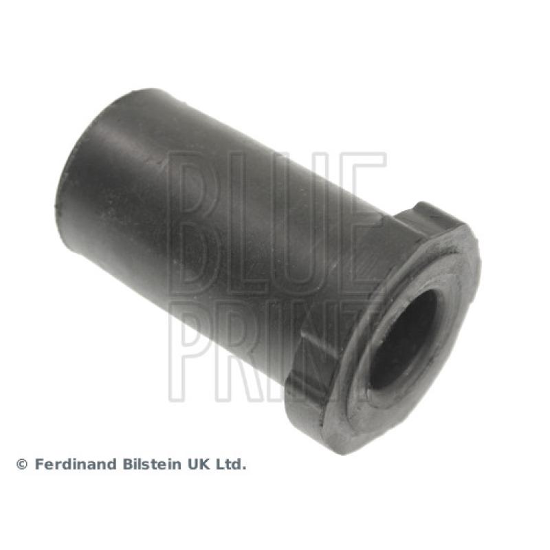 Coussinet de palier, ressort à lames BLUE PRINT ADC48007 - Visuel 1