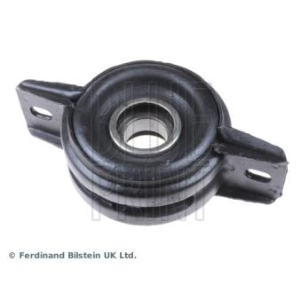 Suspension, arbre de cardan BLUE PRINT [ADC48009]