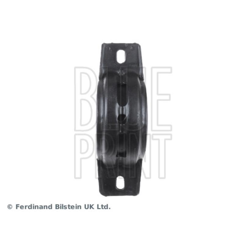 Suspension, arbre de cardan BLUE PRINT ADC48009 - Visuel 1