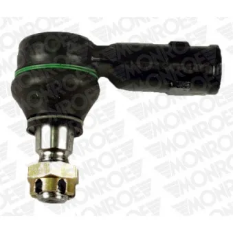 Rotule de barre de connexion MONROE OEM 6589456