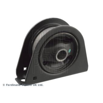 Support moteur BLUE PRINT ADC480115