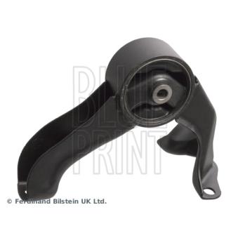 Support moteur BLUE PRINT ADC480116