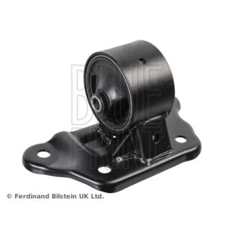Support moteur BLUE PRINT ADC480117