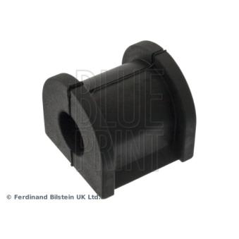 Suspension, stabilisateur BLUE PRINT ADC480120