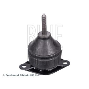 Support moteur BLUE PRINT [ADC480121]