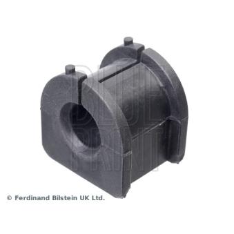 Suspension, stabilisateur BLUE PRINT OEM MN101395