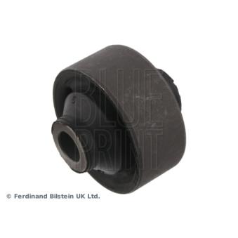 Silent bloc de suspension (train avant) BLUE PRINT OEM 4013A136 Silent bloc de suspension (train avant) BLUE PRINT OEM 4013A136