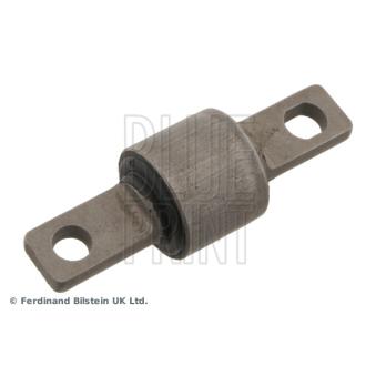 Silent bloc de suspension (train arrière) BLUE PRINT OEM MR491346SK1