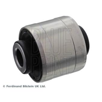 Silent bloc de suspension (train arrière) BLUE PRINT ADC48033C pour DODGE CALIBER 2.2 CRD - 163cv