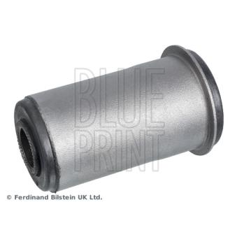Silent bloc de suspension (train avant) BLUE PRINT OEM MB633870