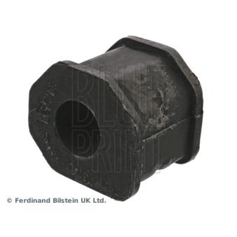 Suspension, stabilisateur BLUE PRINT OEM MR150767 Suspension, stabilisateur BLUE PRINT OEM MR150767