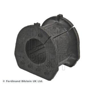 Suspension, stabilisateur BLUE PRINT OEM MR150094 Suspension, stabilisateur BLUE PRINT OEM MR150094
