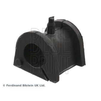 Suspension, stabilisateur BLUE PRINT [ADC48052]