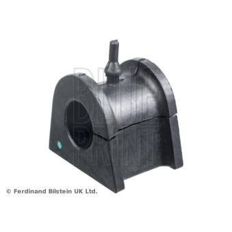 Suspension, stabilisateur BLUE PRINT [ADC48053]