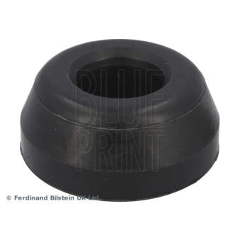 Silent bloc de suspension (train avant) BLUE PRINT [ADC48059]