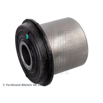 Silent bloc de suspension (train avant) BLUE PRINT OEM MB633820