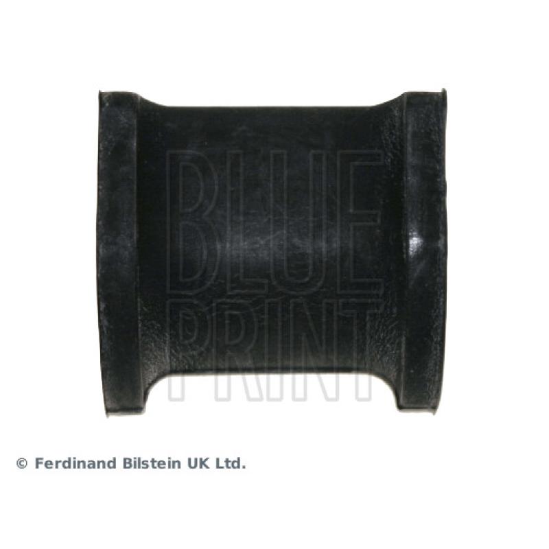 Suspension, stabilisateur BLUE PRINT ADC48065C - Visuel 1