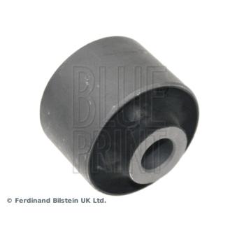 Silent bloc de suspension (train arrière) BLUE PRINT OEM MR112891