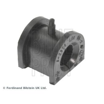 Suspension, stabilisateur BLUE PRINT OEM MB844455