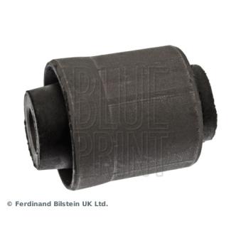 Silent bloc de suspension (train arrière) BLUE PRINT OEM MB809239