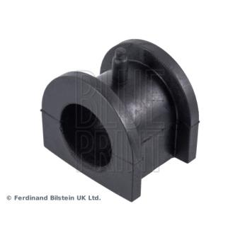 Suspension, stabilisateur BLUE PRINT ADC48079 pour KIA NIRO 2.0 - 135cv