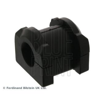 Suspension, stabilisateur BLUE PRINT OEM 5094C6