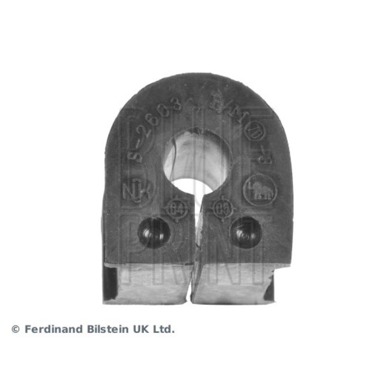 Suspension, stabilisateur BLUE PRINT ADC48086 - Visuel 1