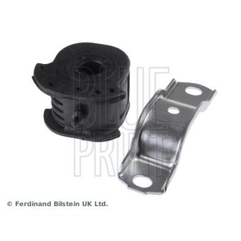 Suspension, bras de liaison avant gauche BLUE PRINT ADC48098