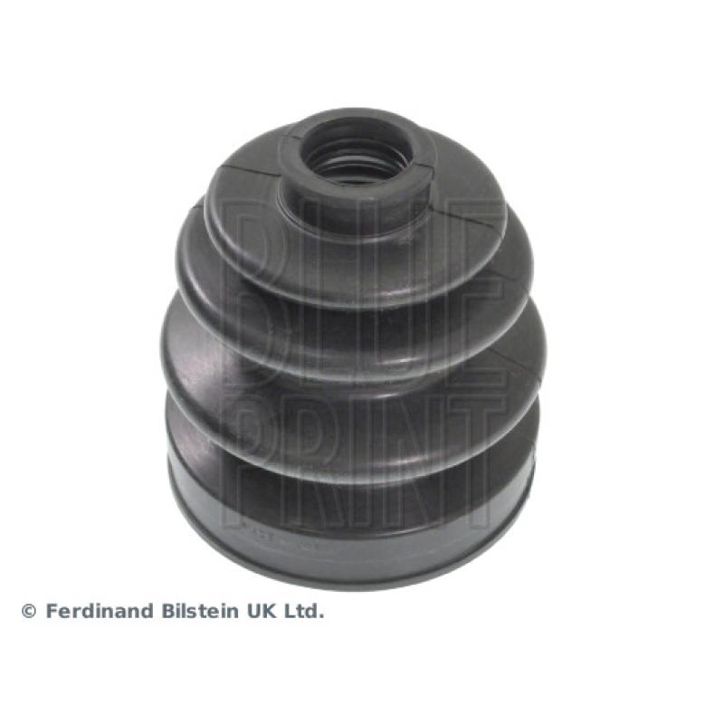 Soufflets de cardan avant BLUE PRINT ADC48103 - Visuel 1