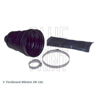 Soufflets de cardan avant BLUE PRINT OEM MR263171