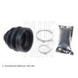 BLUE PRINT ADC48115 - Soufflets de cardan avant