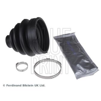 Soufflets de cardan avant BLUE PRINT OEM 97138981 Soufflets de cardan avant BLUE PRINT OEM 97138981