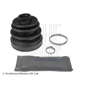 Soufflets de cardan arrière BLUE PRINT [ADC48134]