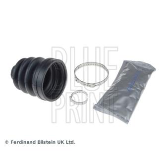 Soufflets de cardan avant BLUE PRINT OEM MB936162