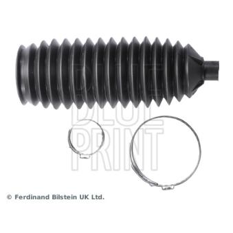 Joint-soufflet, direction BLUE PRINT OEM MR455093