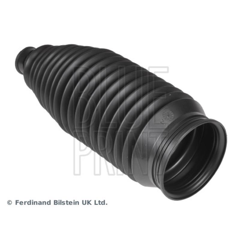 Joint-soufflet, direction BLUE PRINT ADC481504 - Visuel 1