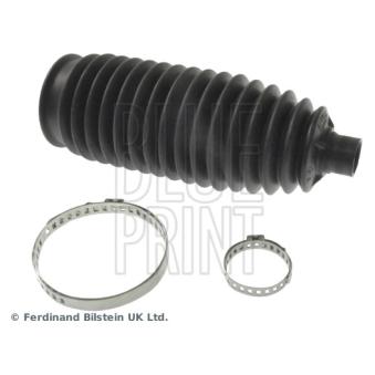 Joint-soufflet, direction BLUE PRINT ADC481505