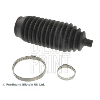 Joint-soufflet, direction BLUE PRINT ADC481506