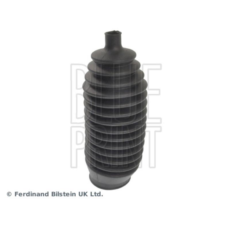 Joint-soufflet, direction BLUE PRINT ADC481506 - Visuel 1