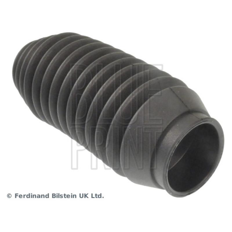 Joint-soufflet, direction BLUE PRINT ADC481506 - Visuel 2