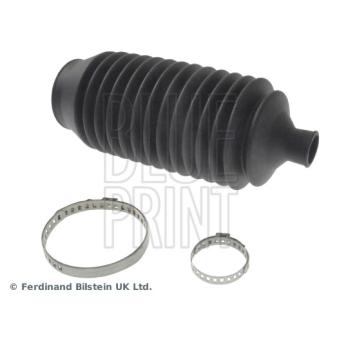 Joint-soufflet, direction avant gauche BLUE PRINT ADC481507 pour ALFA ROMEO 33 2.5 TD - 115cv