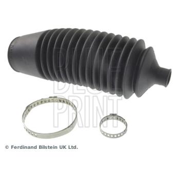 Joint-soufflet, direction avant droit BLUE PRINT ADC481508 pour ALFA ROMEO 33 2.5 TD - 115cv