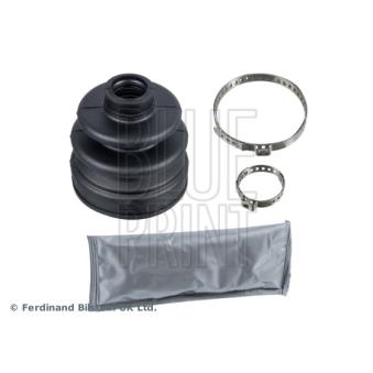 Soufflets de cardan avant BLUE PRINT OEM 3974103P28
