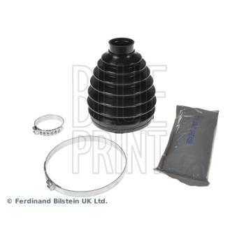 Soufflets de cardan avant BLUE PRINT ADC48163