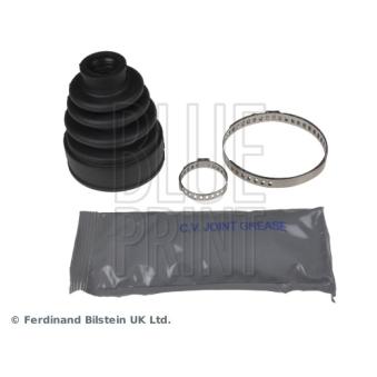 Soufflets de cardan arrière BLUE PRINT OEM 3717A015