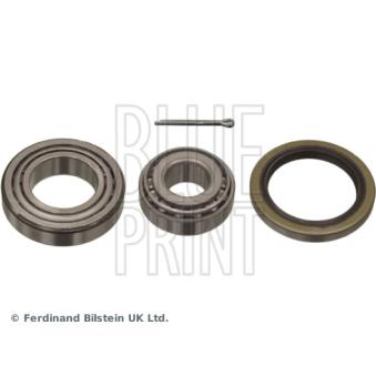 Roulement de roue avant BLUE PRINT ADC48202